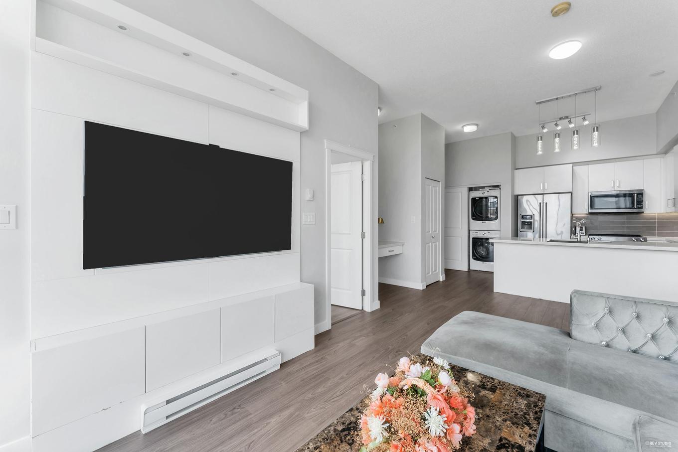 301-11967 80 Avenue, Delta, BC