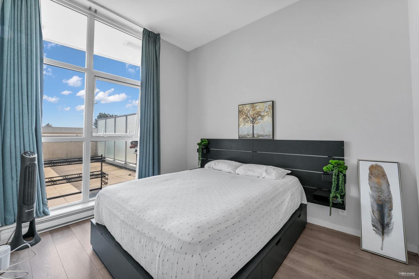 301-11967 80 Avenue, Delta, BC