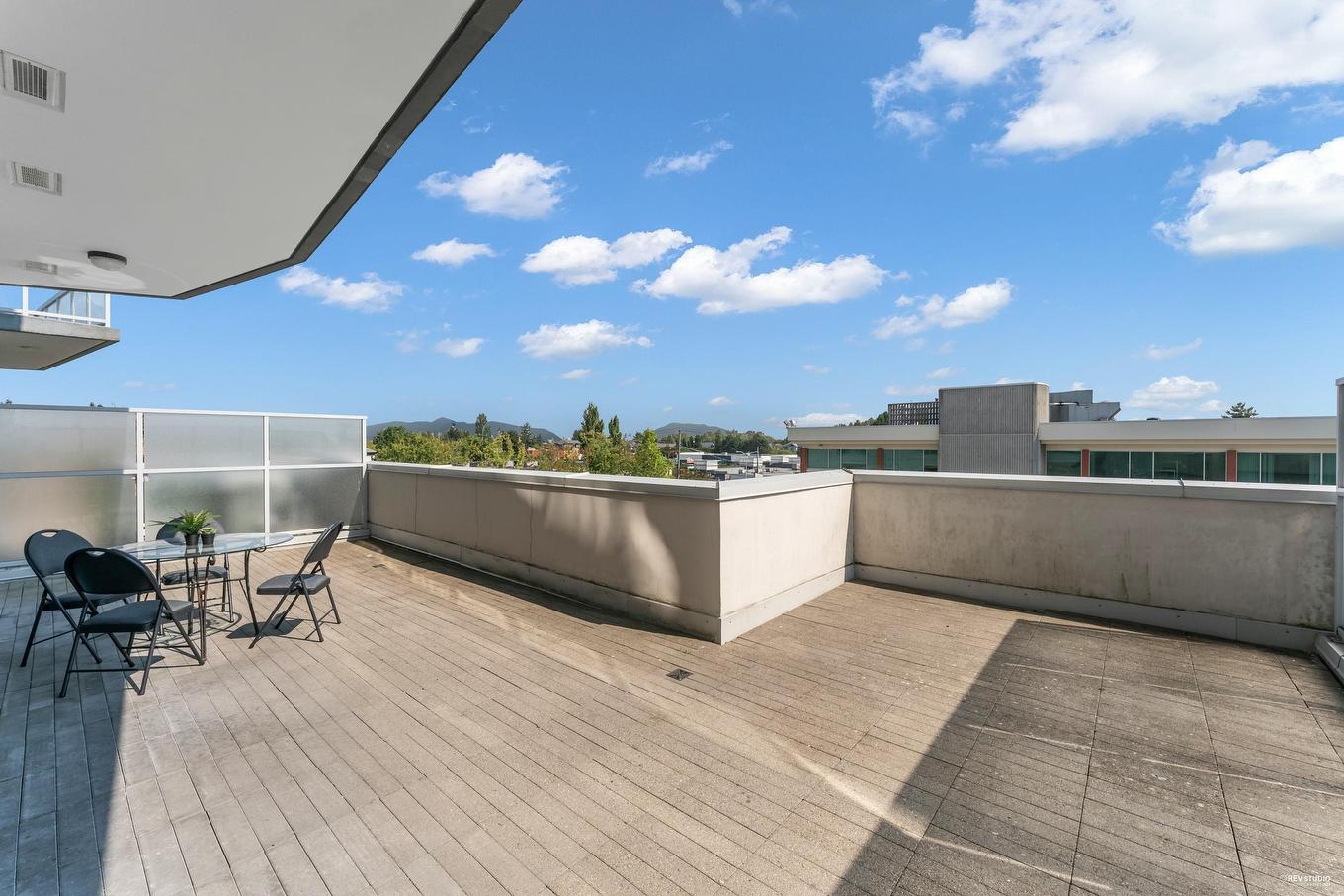 301-11967 80 Avenue, Delta, BC