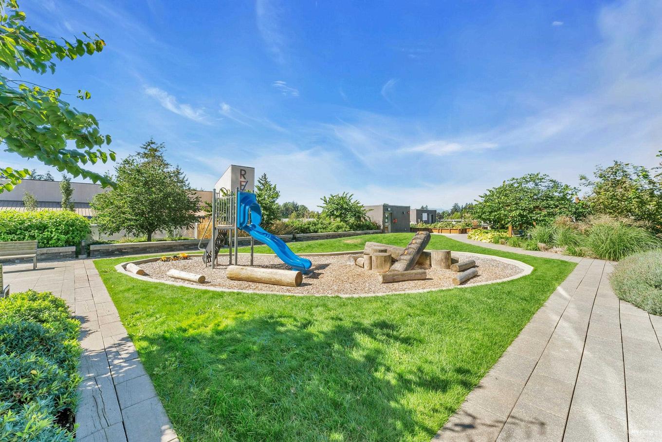 301-11967 80 Avenue, Delta, BC