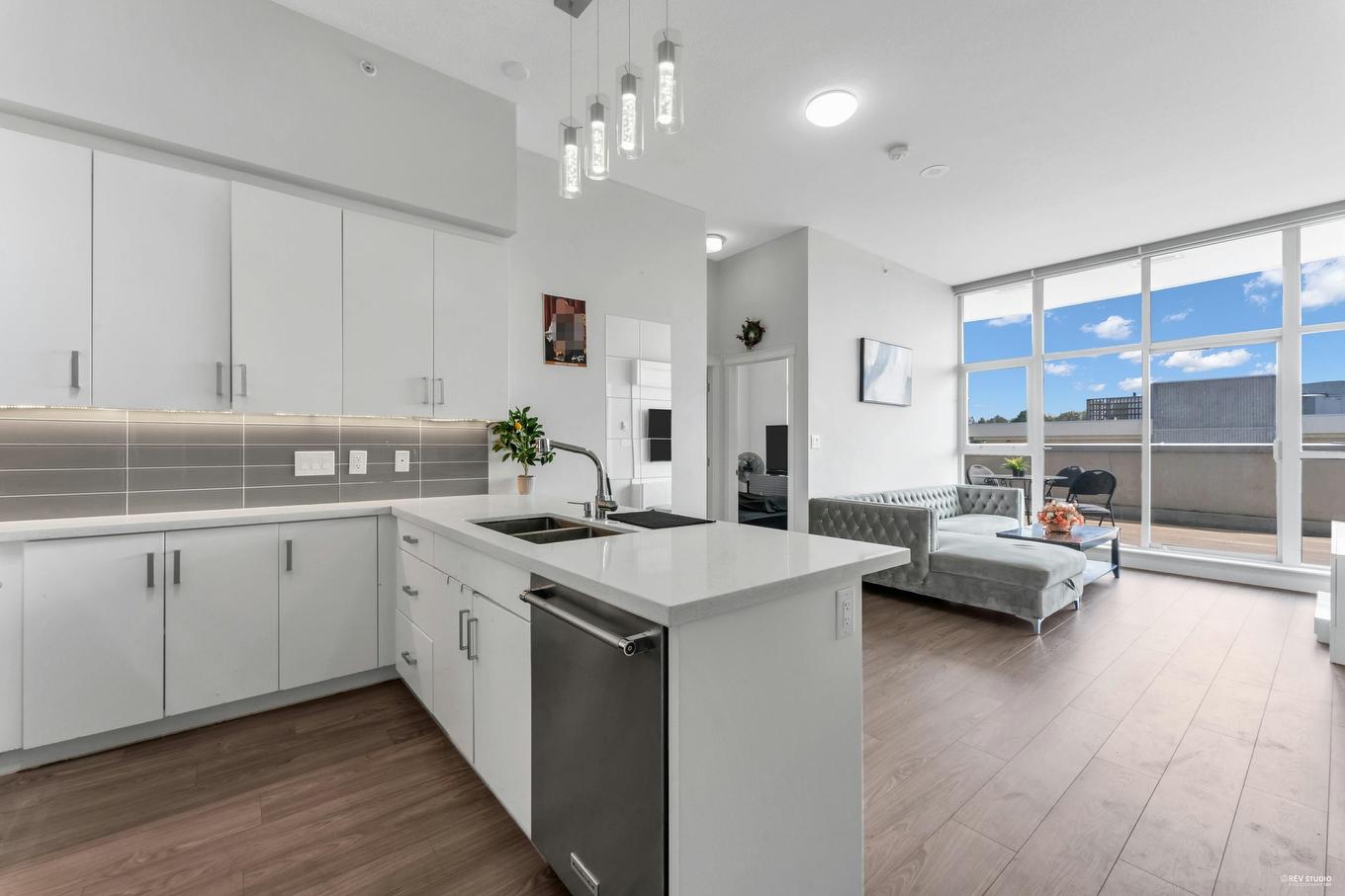 301-11967 80 Avenue, Delta, BC