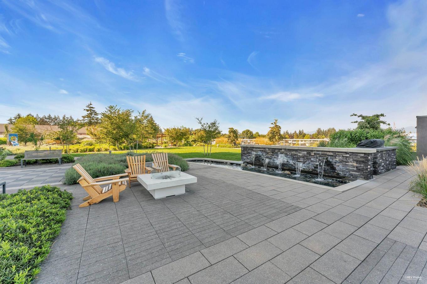 301-11967 80 Avenue, Delta, BC