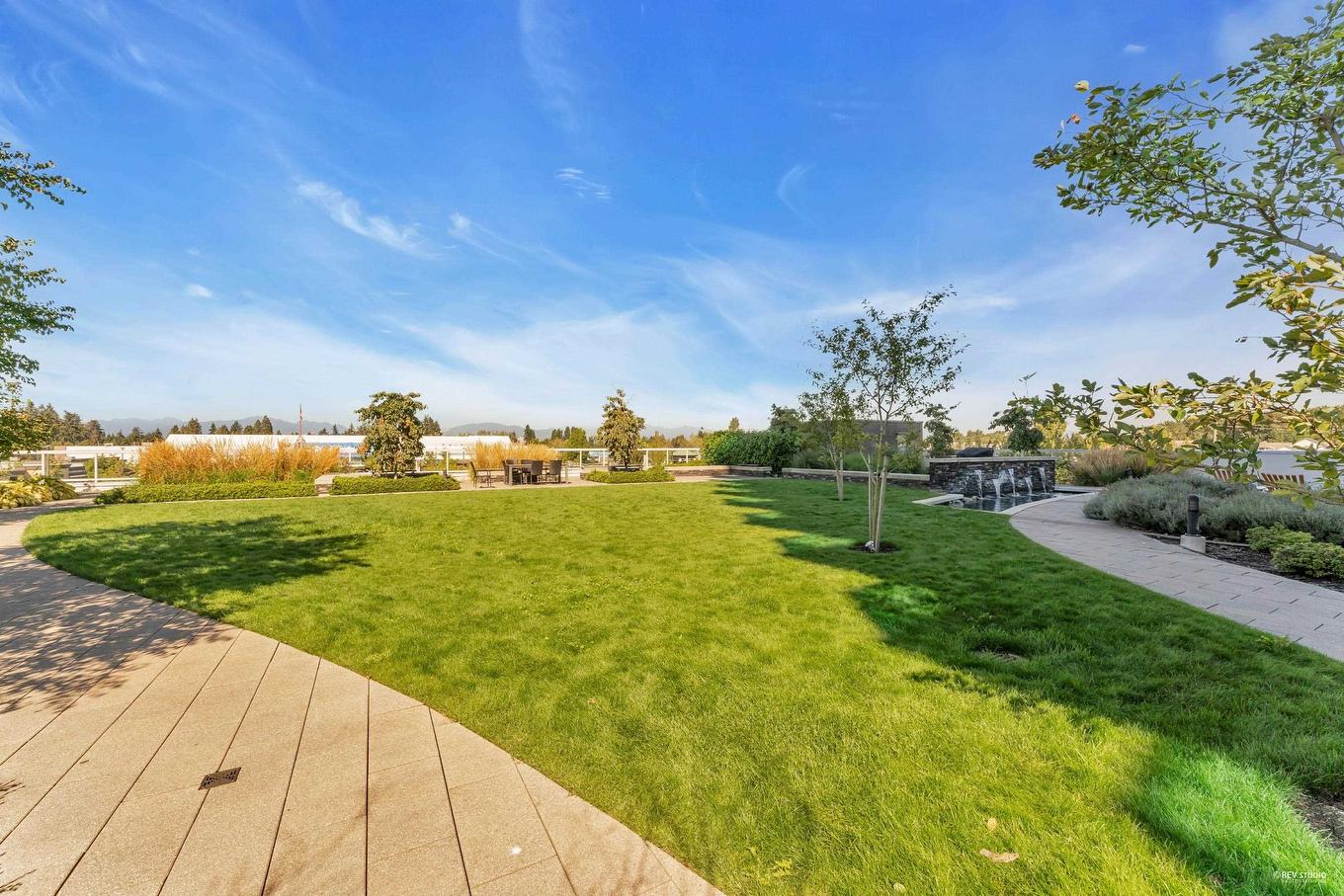 301-11967 80 Avenue, Delta, BC