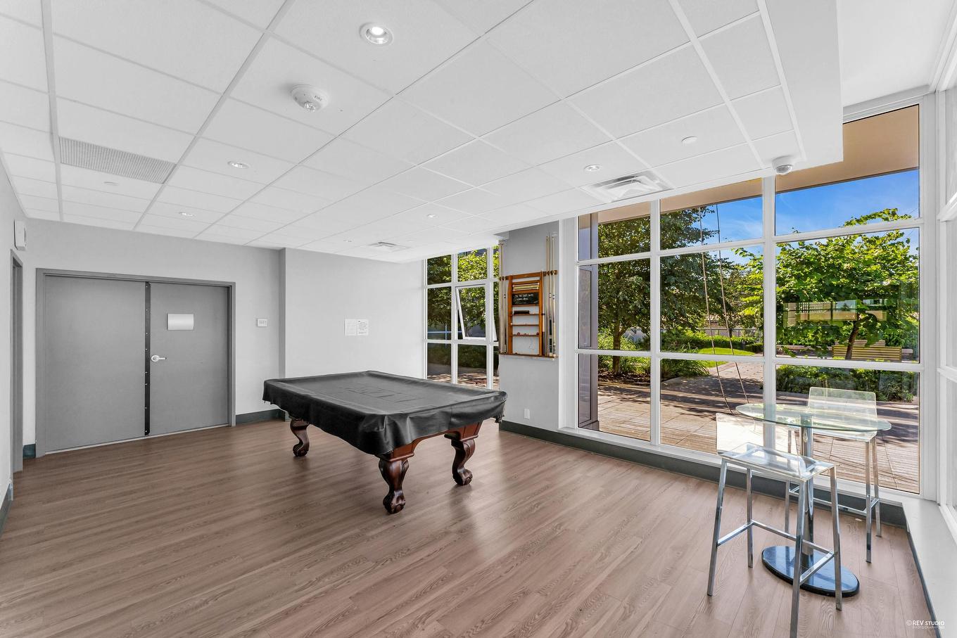 301-11967 80 Avenue, Delta, BC