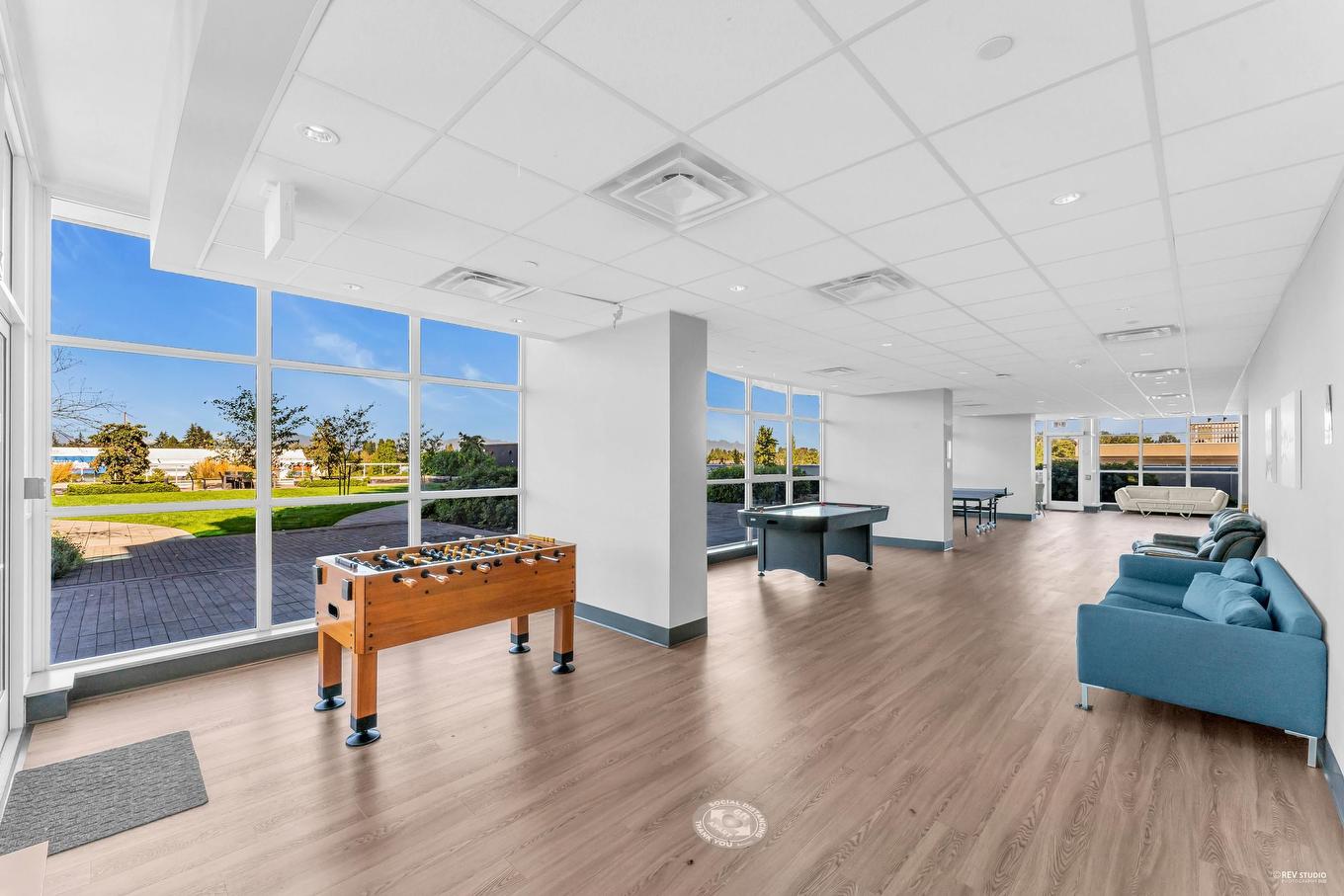 301-11967 80 Avenue, Delta, BC