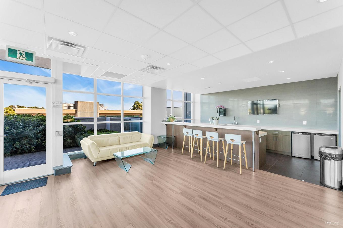 301-11967 80 Avenue, Delta, BC