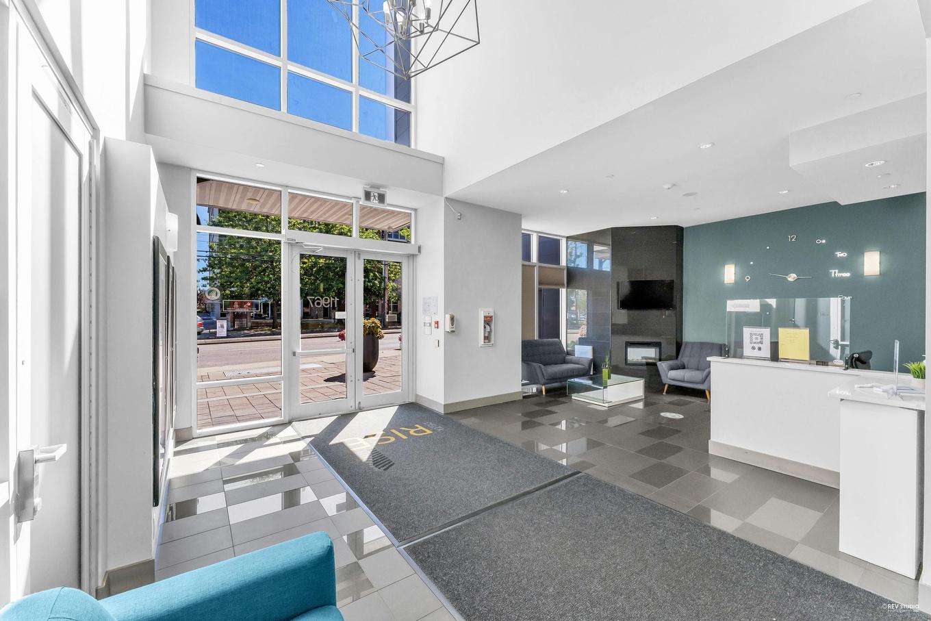 301-11967 80 Avenue, Delta, BC