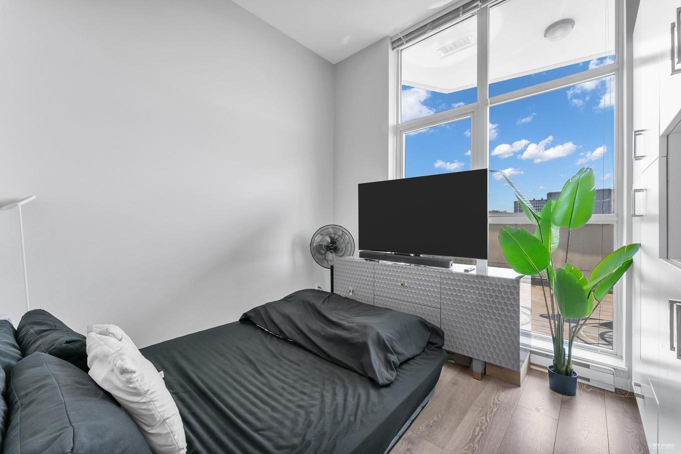 301-11967 80 Avenue, Delta, BC