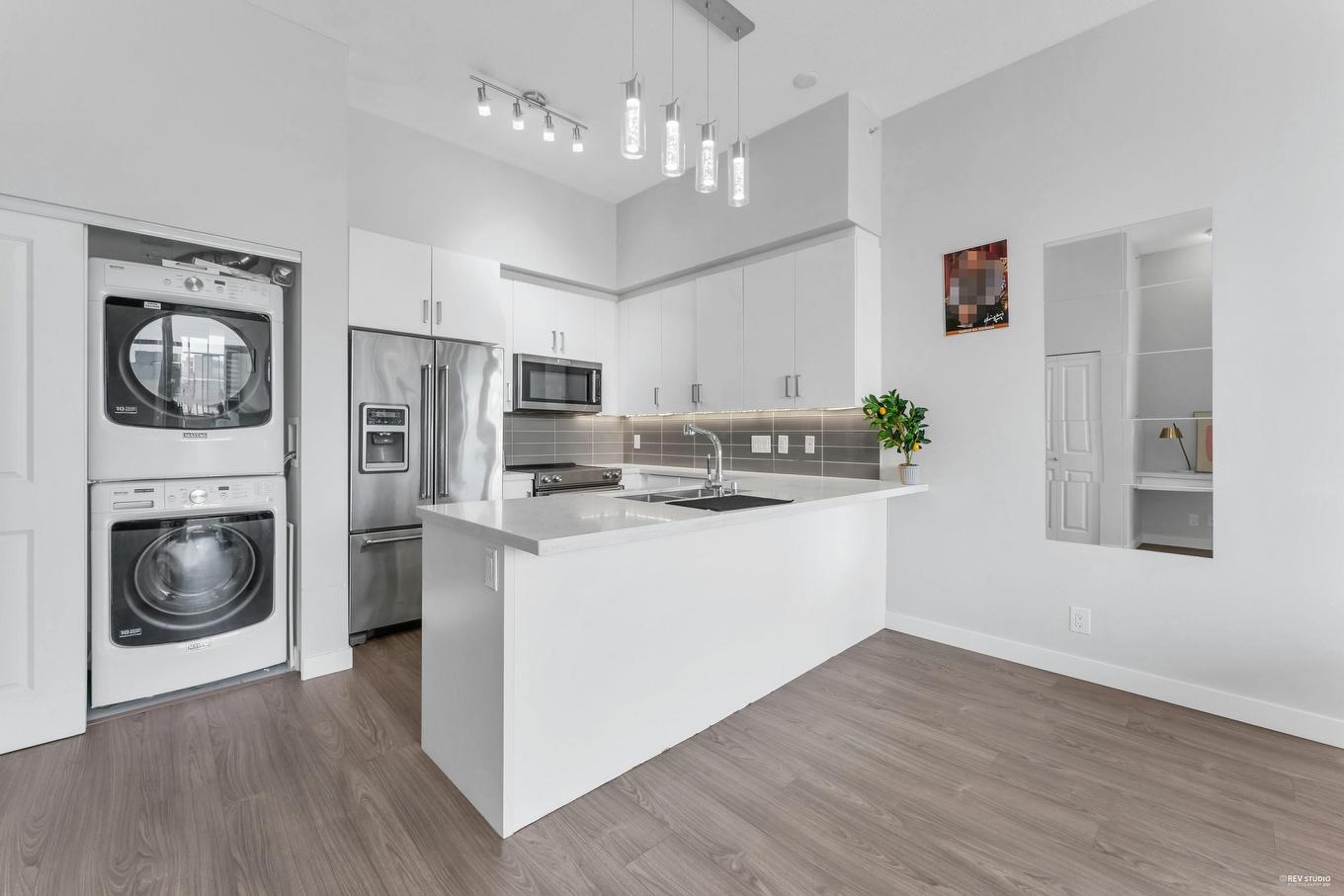 301-11967 80 Avenue, Delta, BC