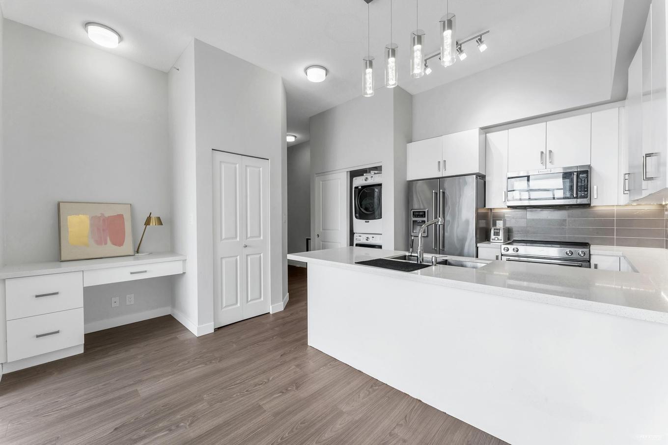 301-11967 80 Avenue, Delta, BC