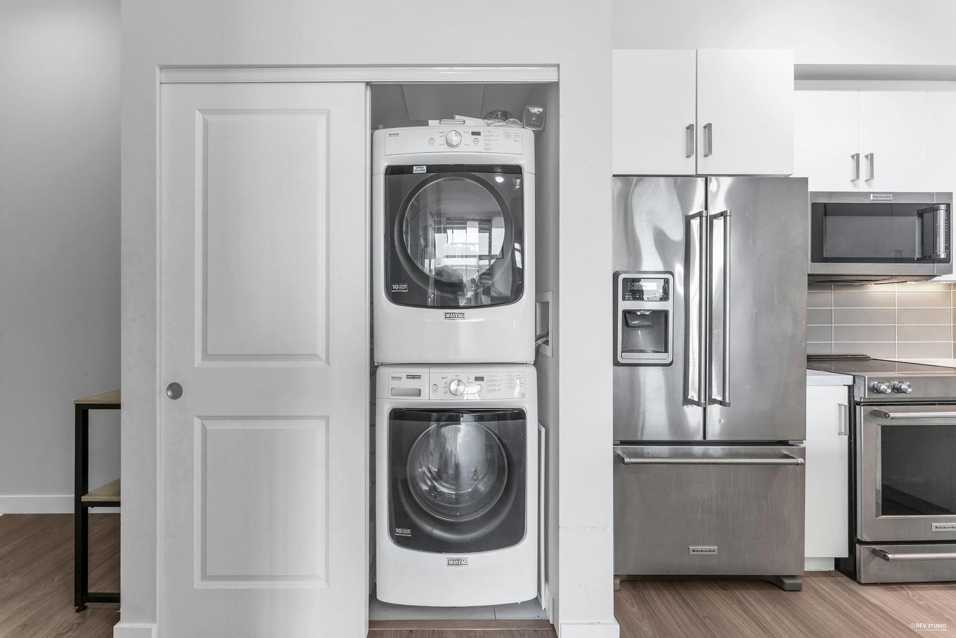 301-11967 80 Avenue, Delta, BC