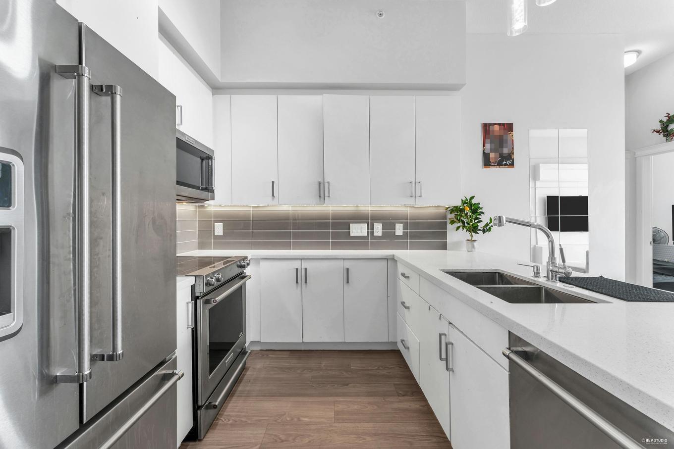 301-11967 80 Avenue, Delta, BC