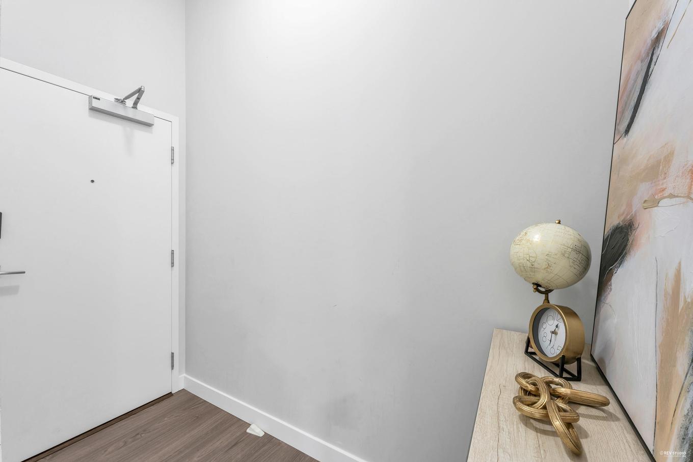 301-11967 80 Avenue, Delta, BC