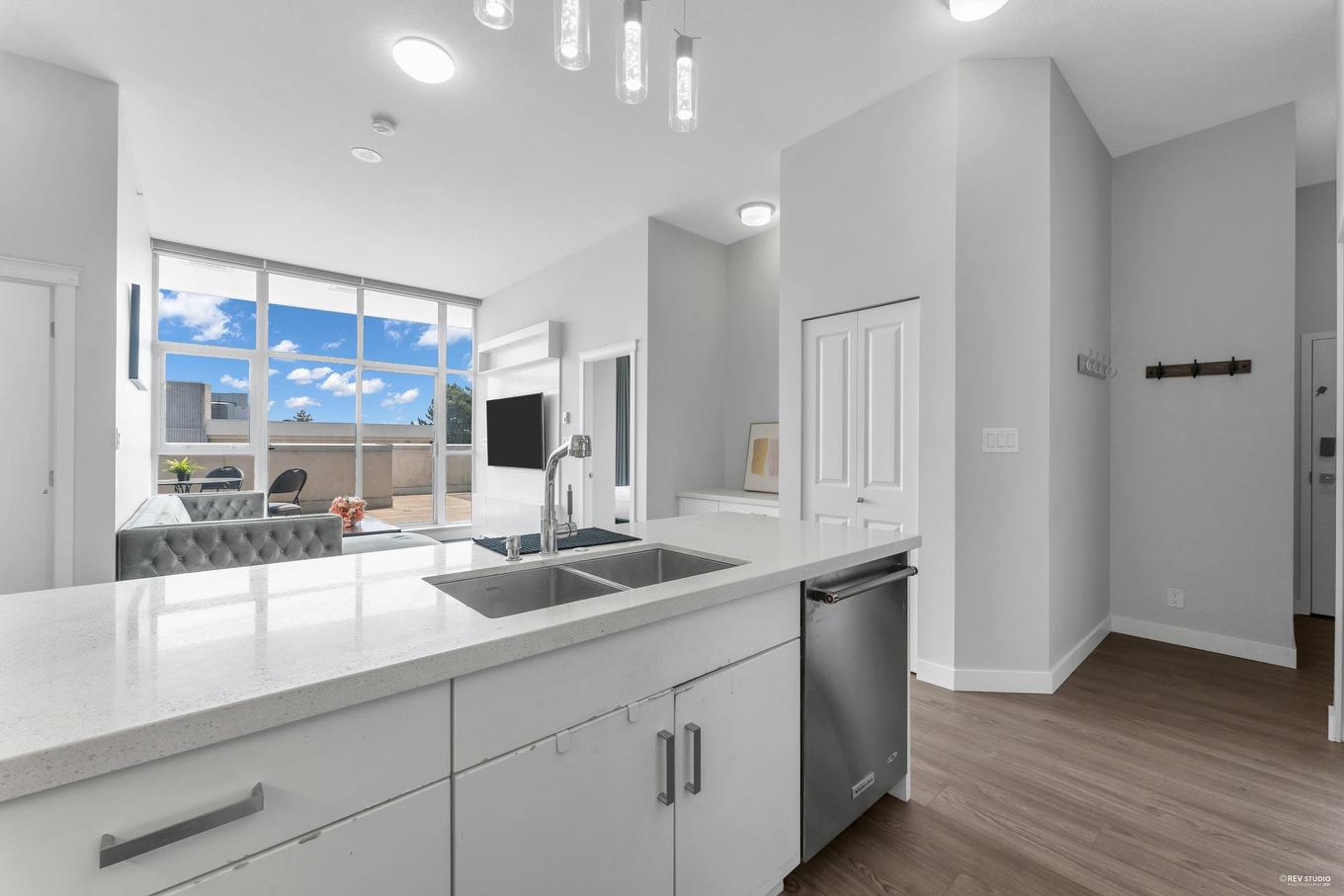 301-11967 80 Avenue, Delta, BC