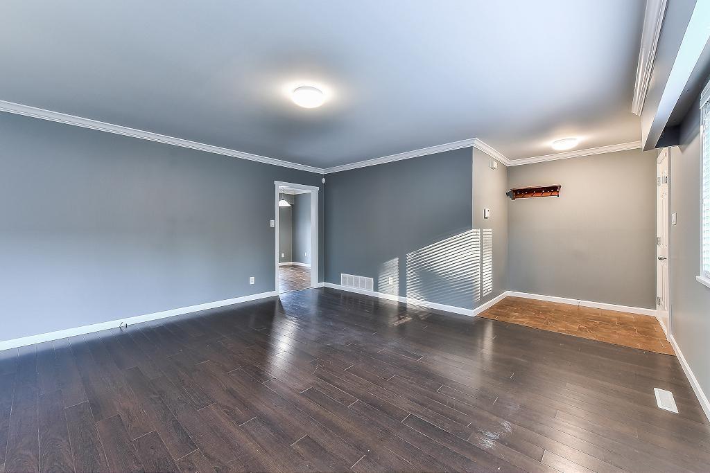 19845 55A Avenue, Langley, BC