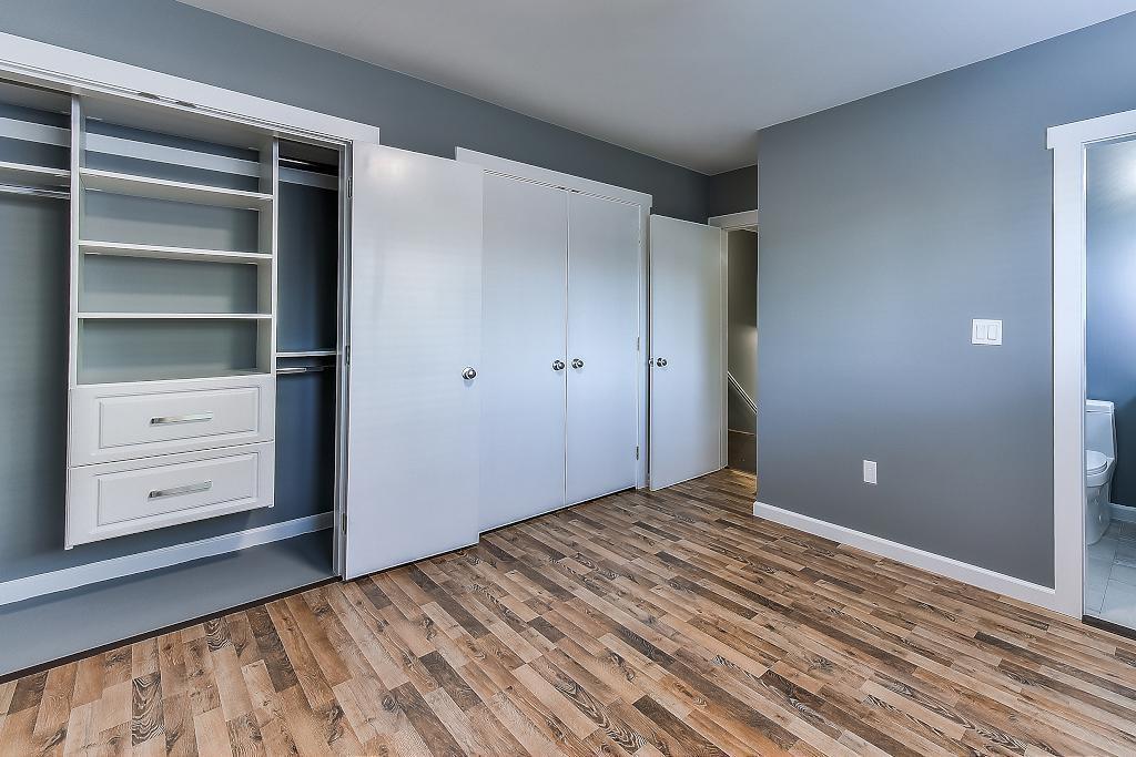 19845 55A Avenue, Langley, BC