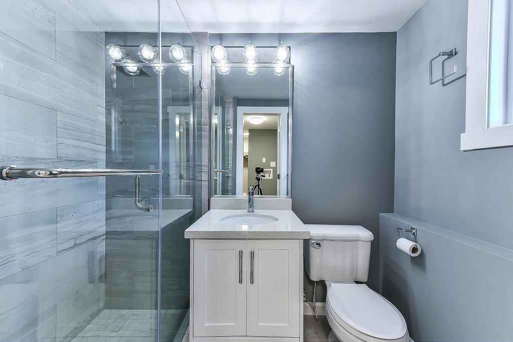 19845 55A Avenue, Langley, BC