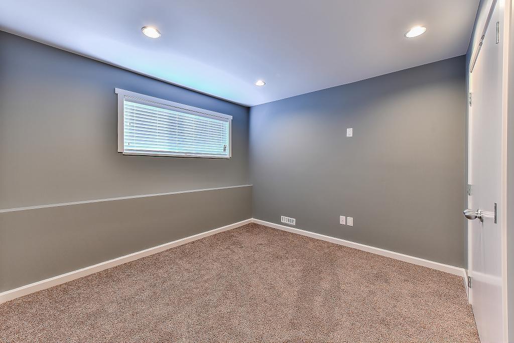 19845 55A Avenue, Langley, BC