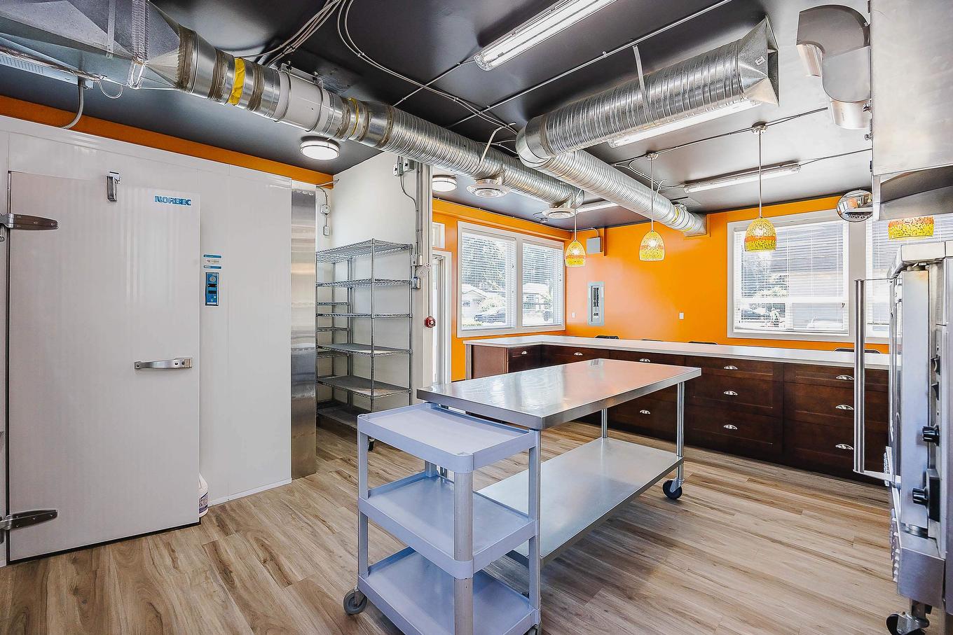 2807 Maple Street, Abbotsford, BC