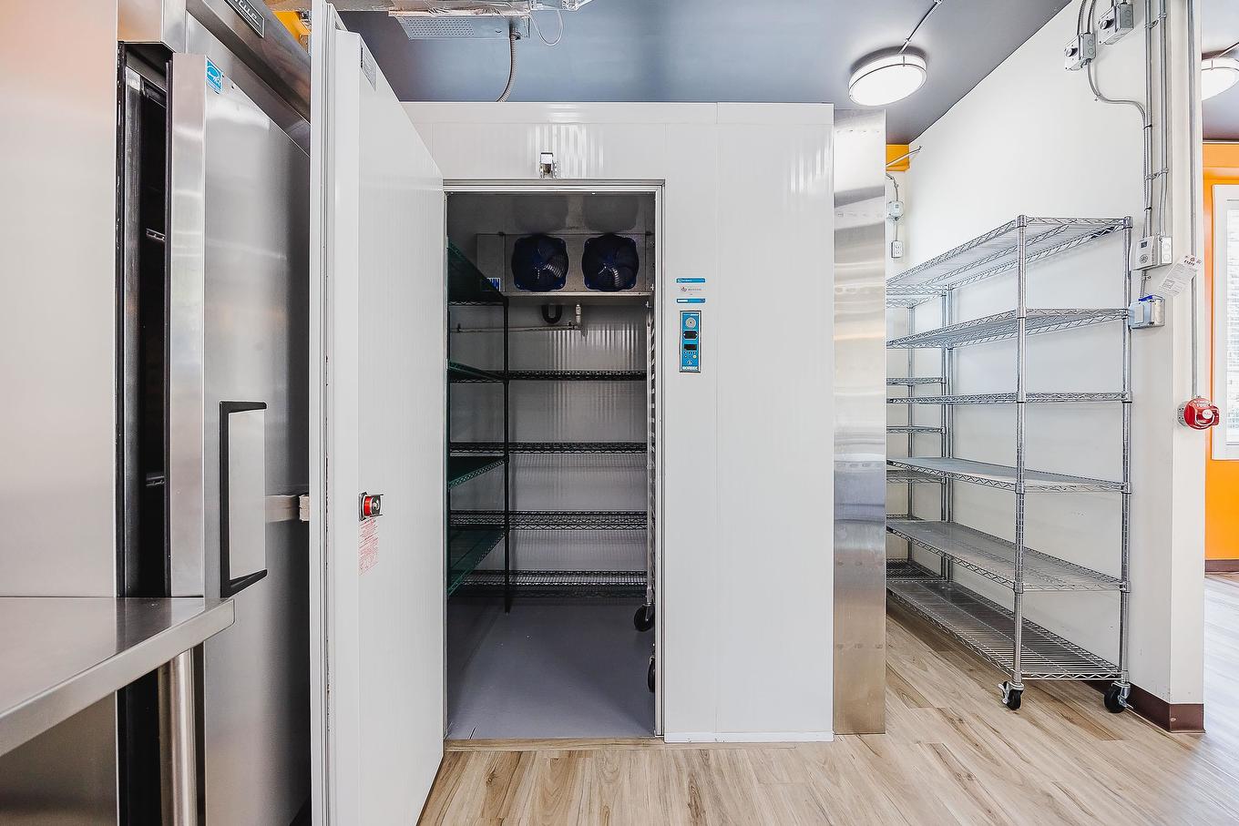 2807 Maple Street, Abbotsford, BC