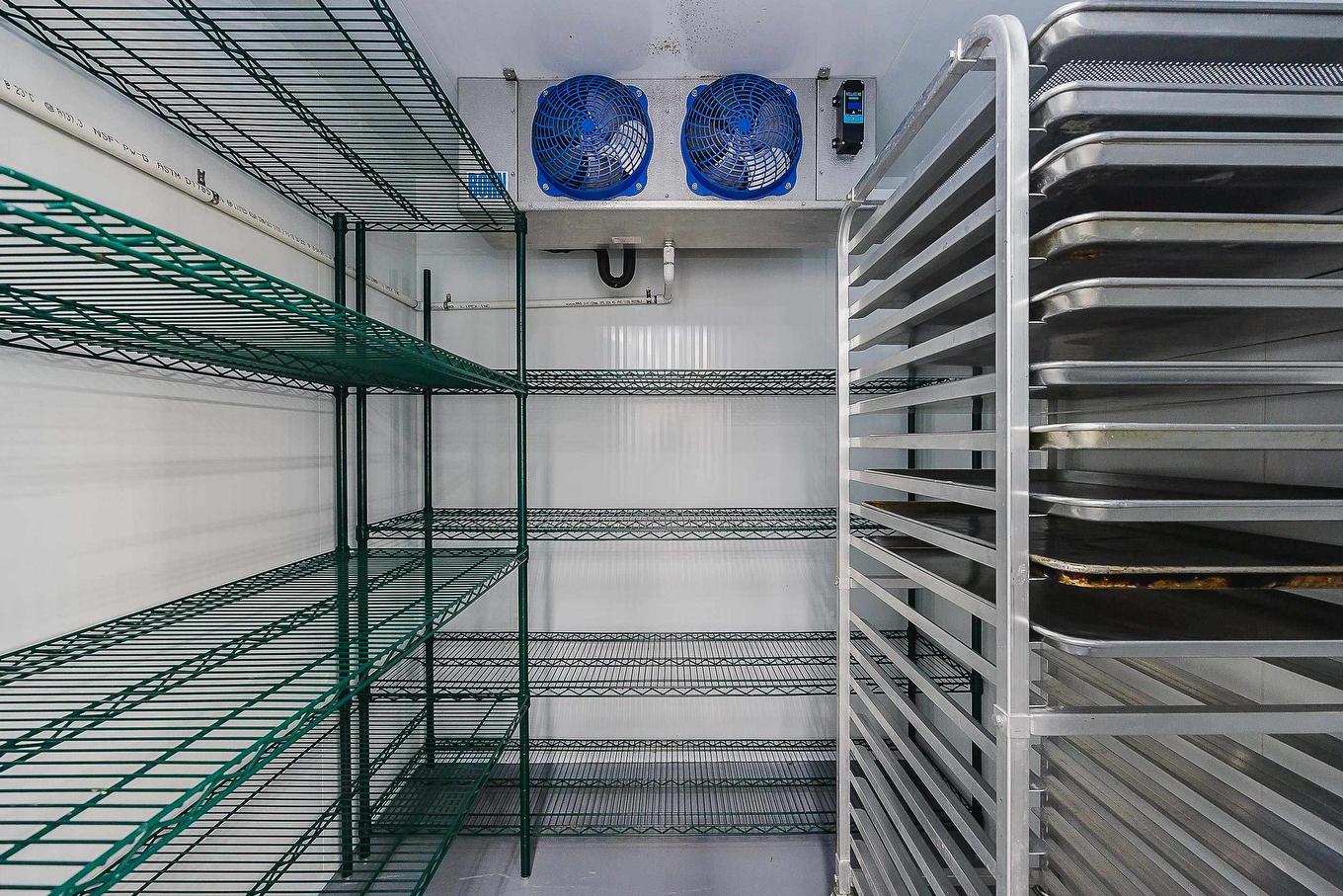 2807 Maple Street, Abbotsford, BC