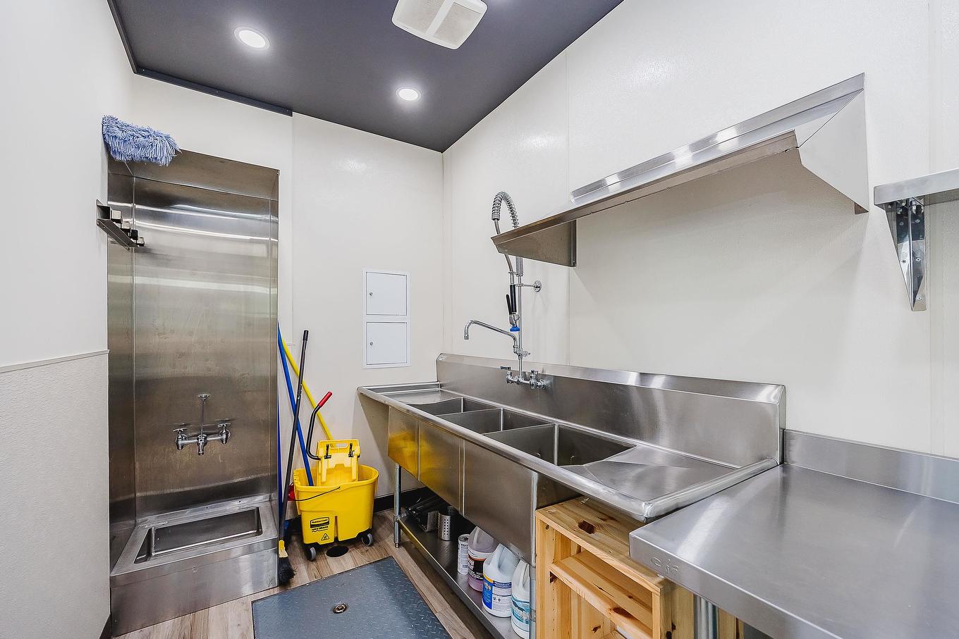 2807 Maple Street, Abbotsford, BC