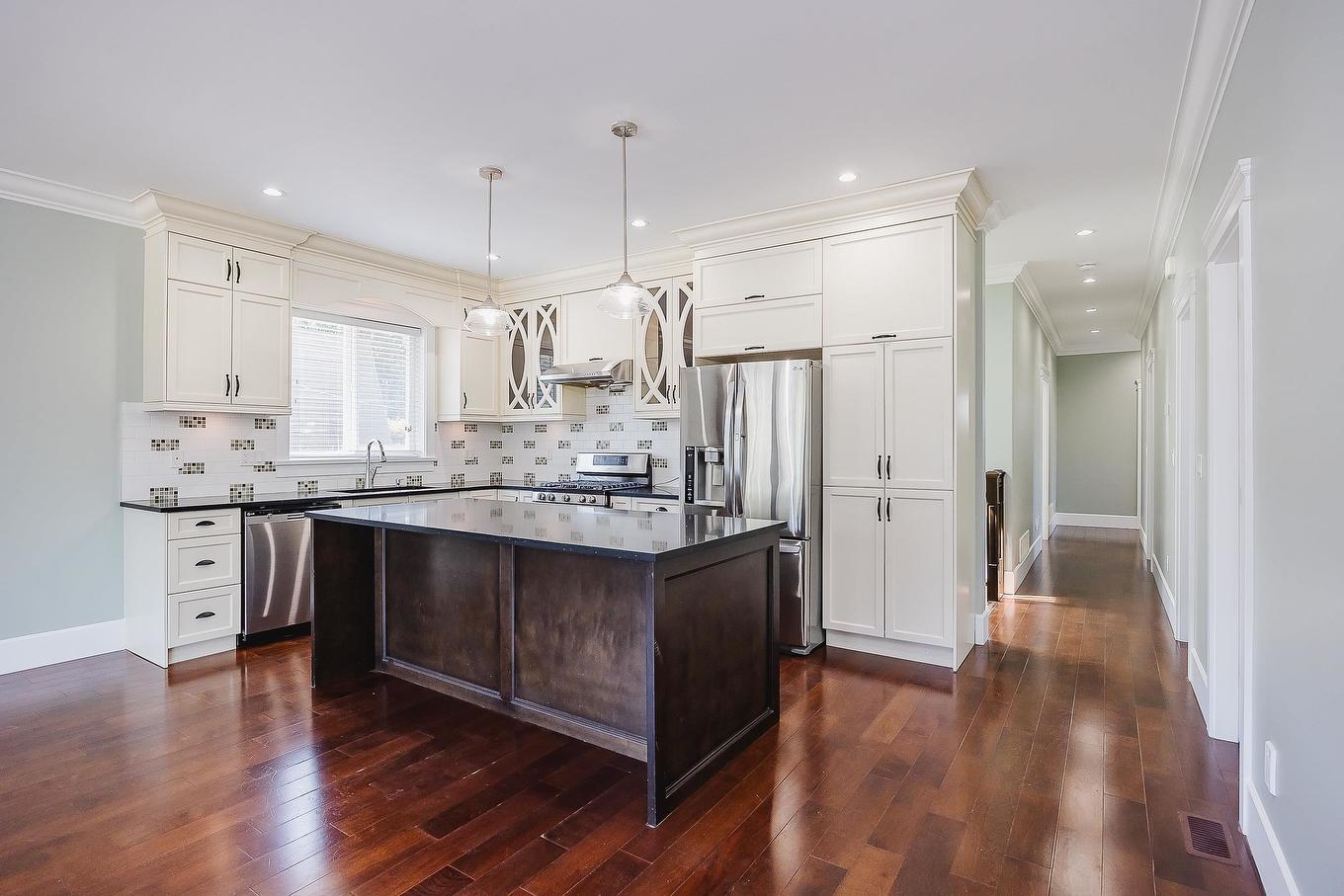 2807 Maple Street, Abbotsford, BC