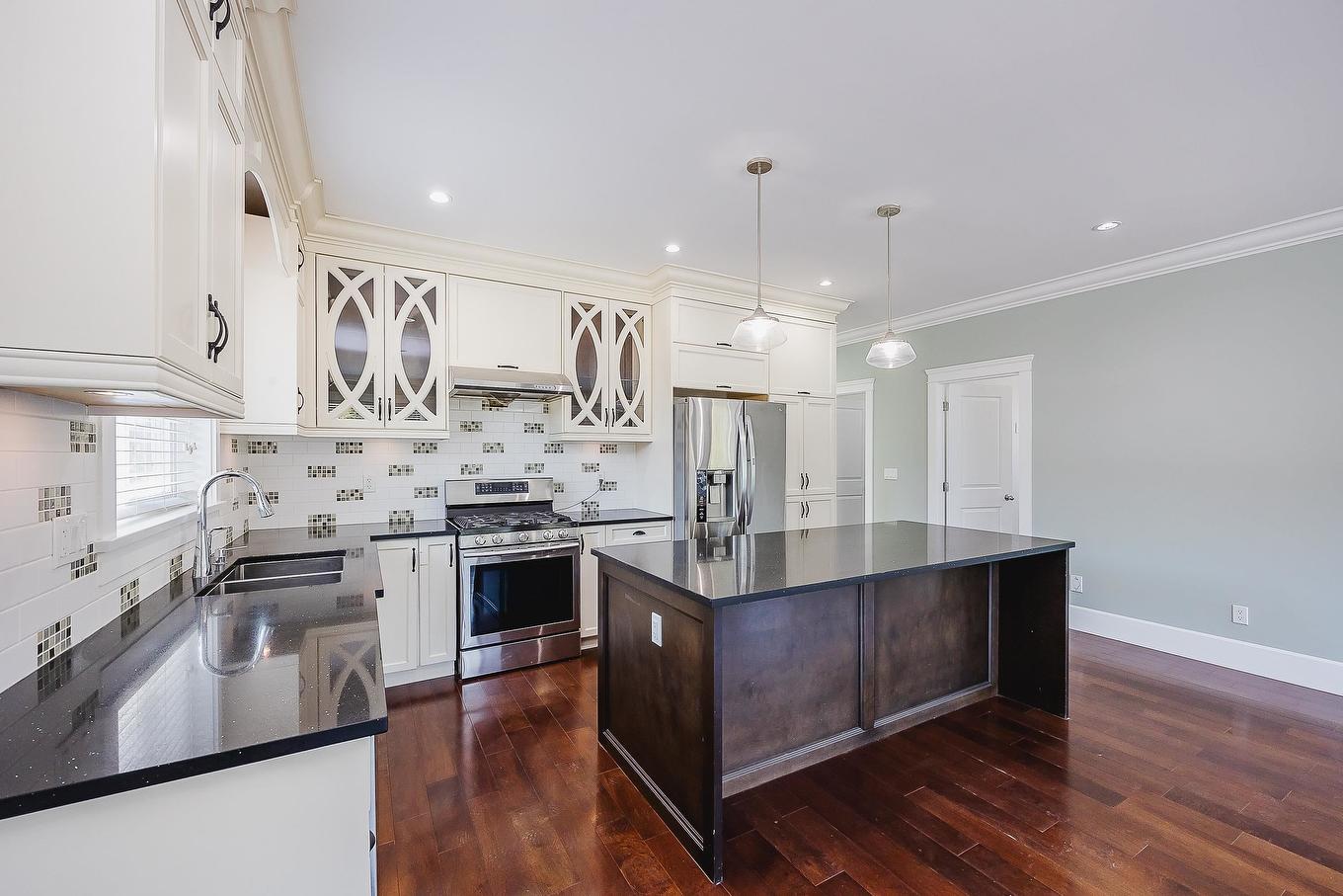 2807 Maple Street, Abbotsford, BC