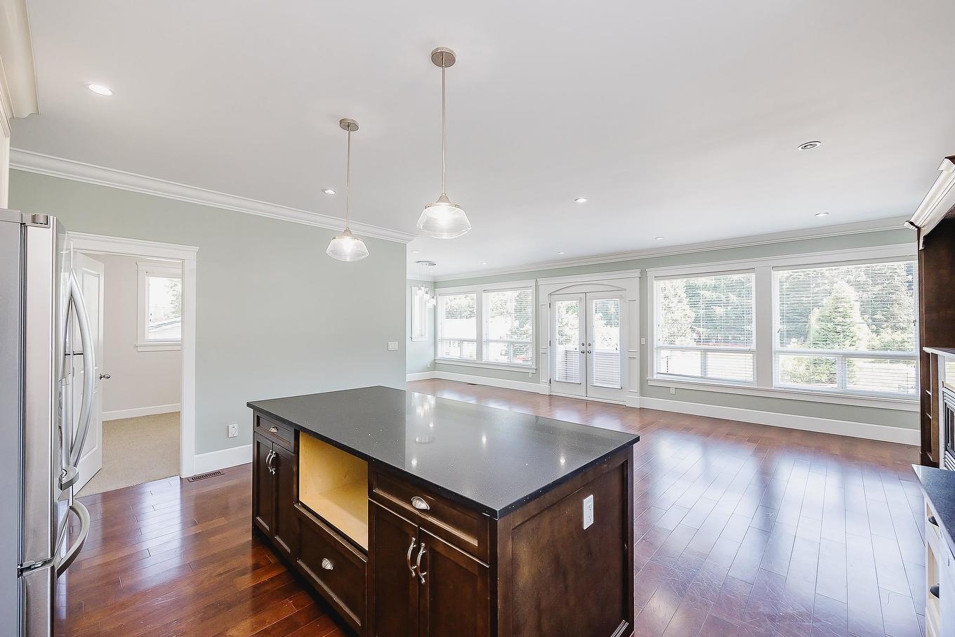 2807 Maple Street, Abbotsford, BC