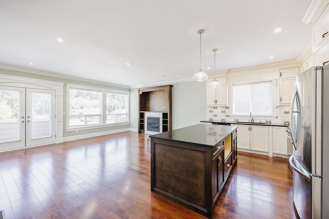 2807 Maple Street, Abbotsford, BC