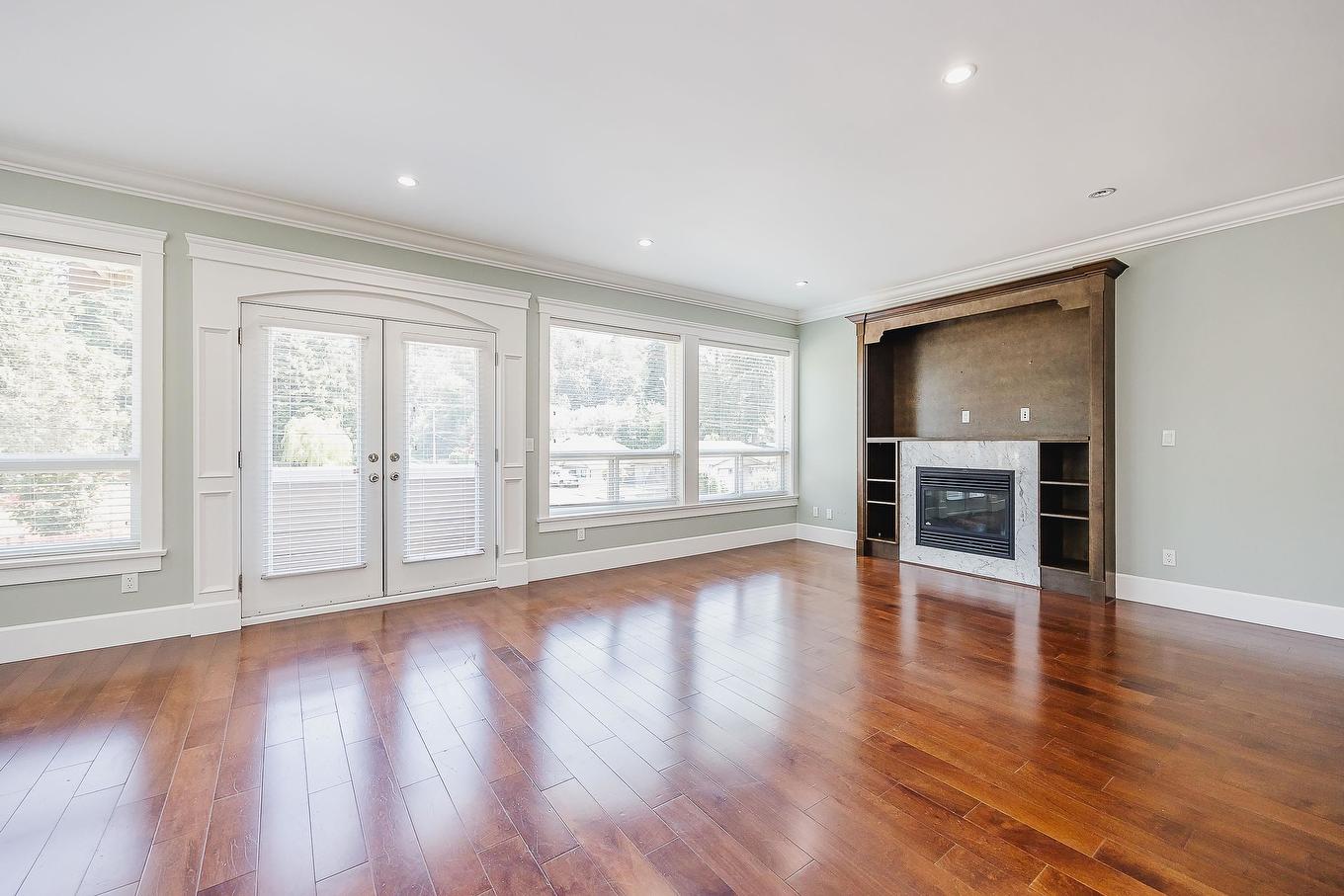 2807 Maple Street, Abbotsford, BC