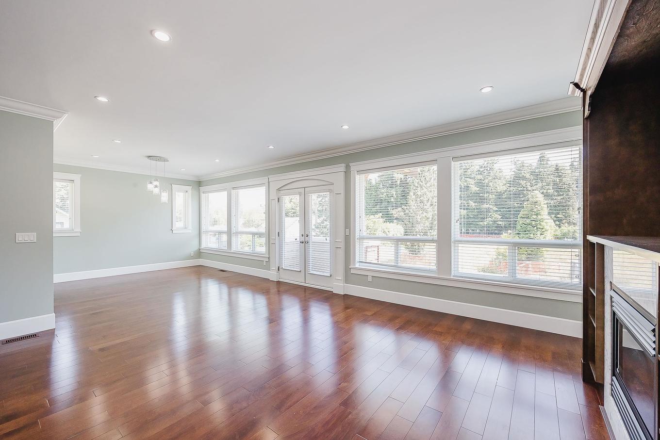 2807 Maple Street, Abbotsford, BC