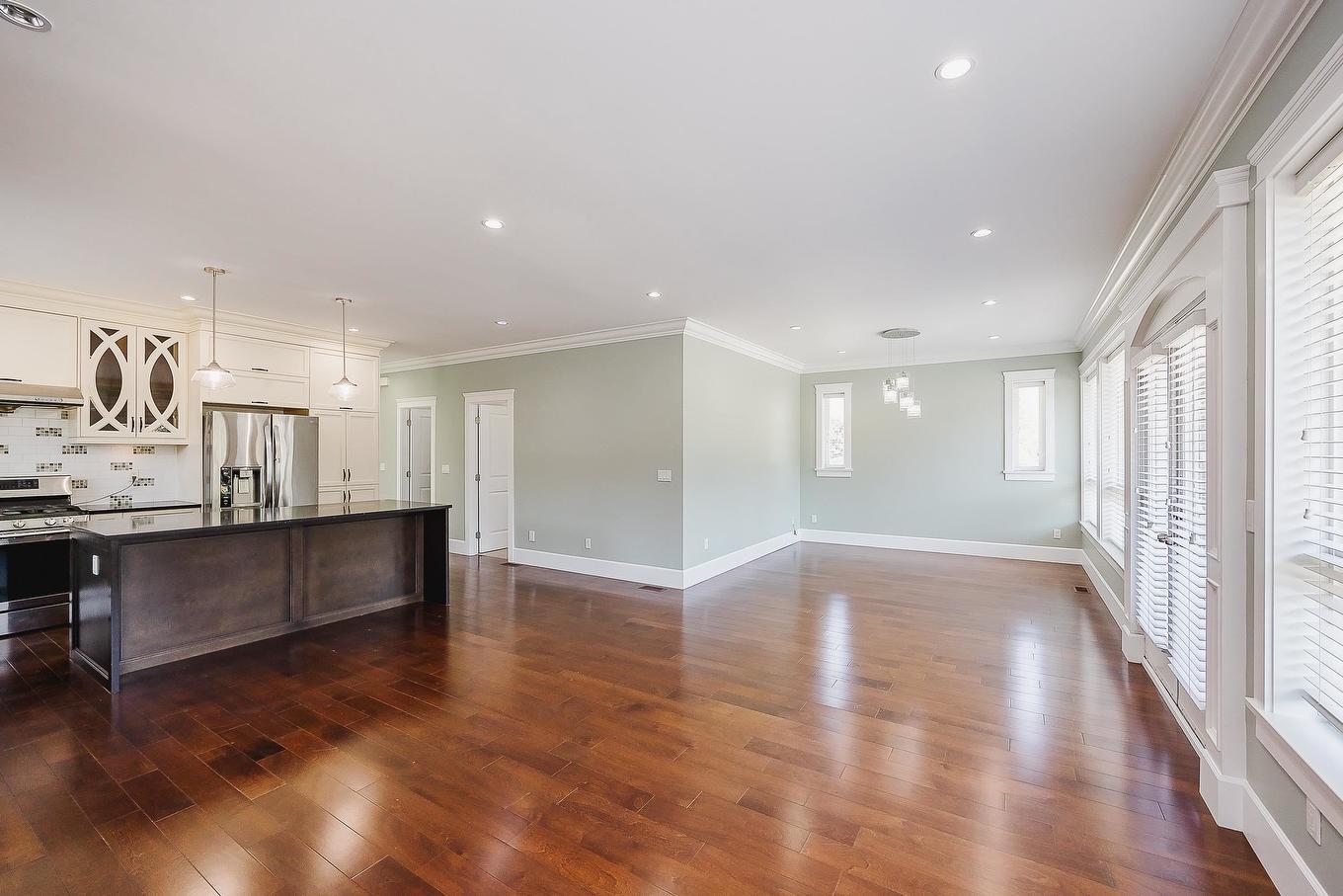 2807 Maple Street, Abbotsford, BC