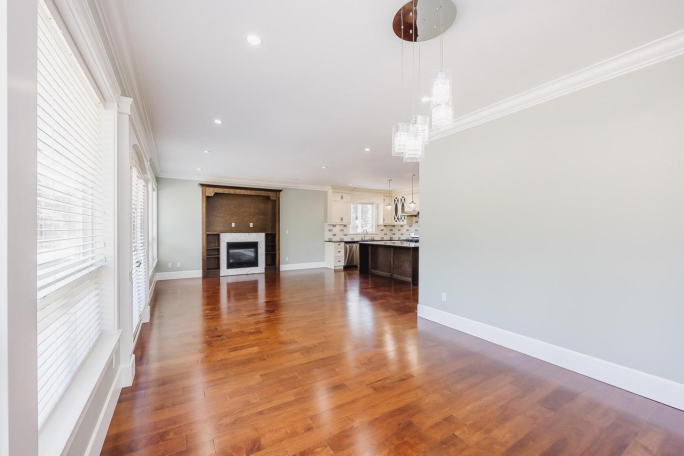 2807 Maple Street, Abbotsford, BC