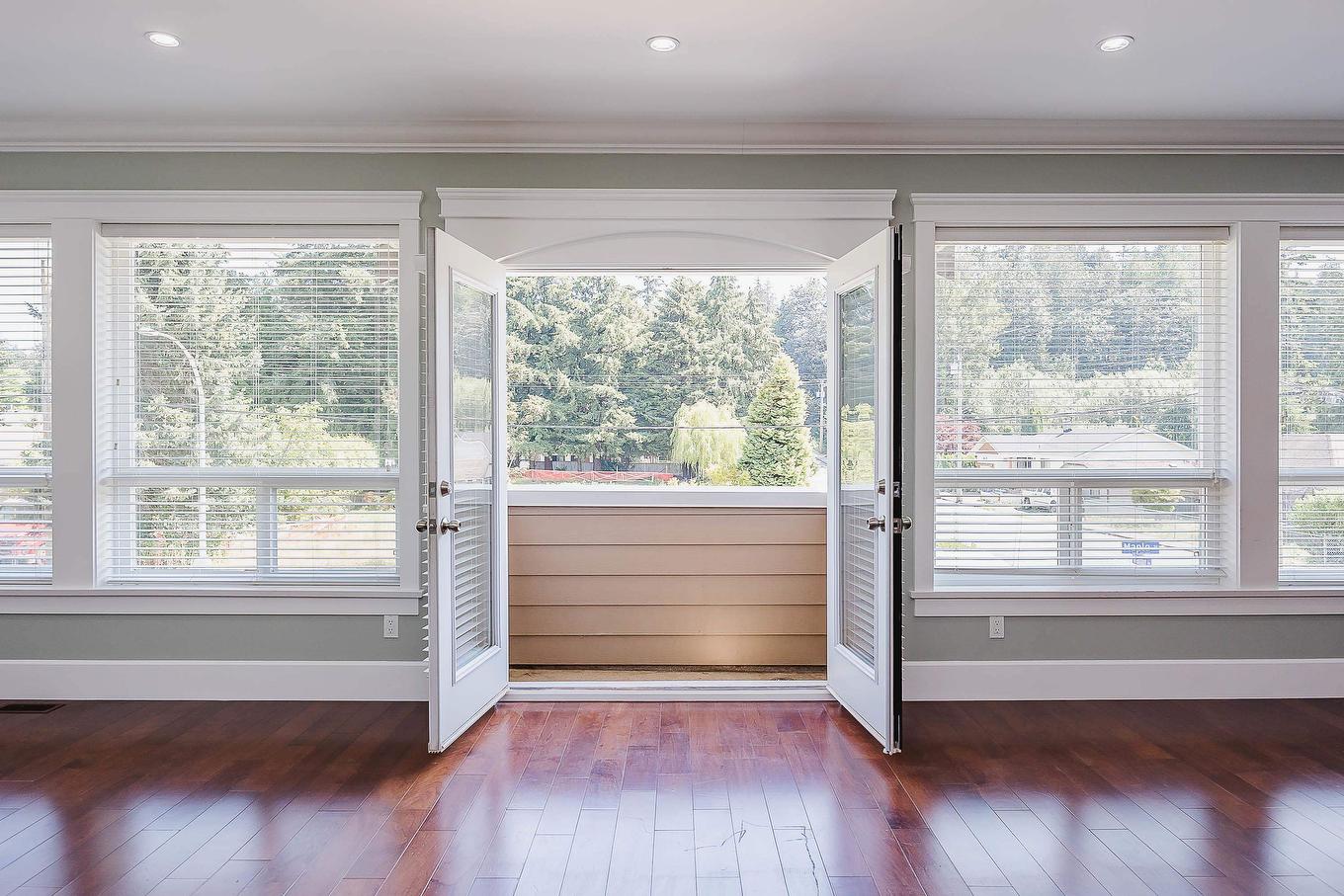 2807 Maple Street, Abbotsford, BC