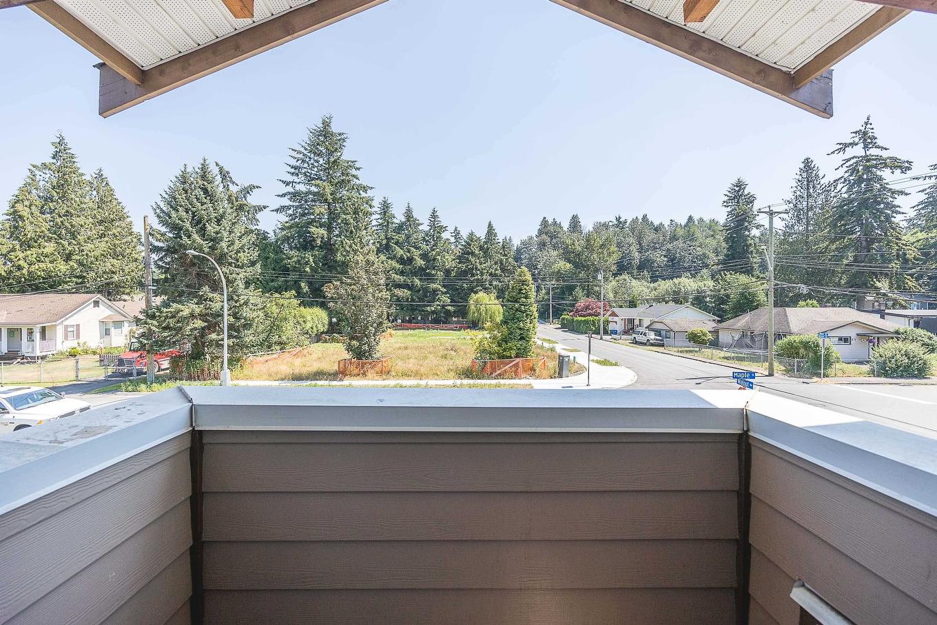 2807 Maple Street, Abbotsford, BC