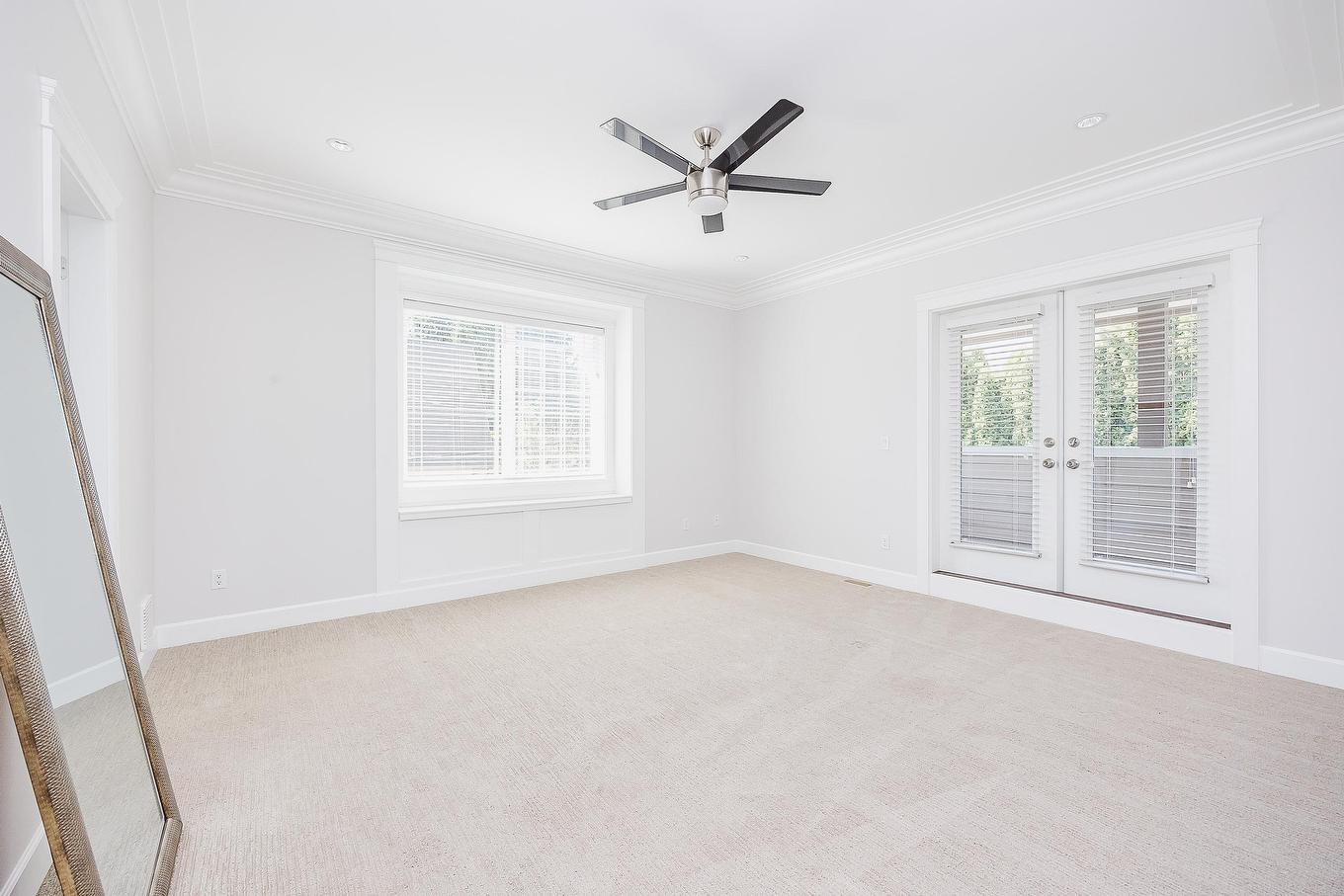 2807 Maple Street, Abbotsford, BC