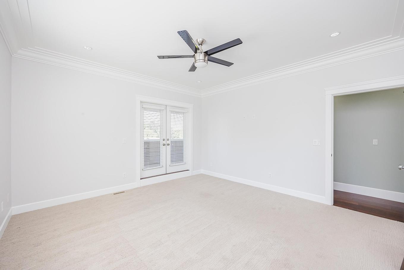 2807 Maple Street, Abbotsford, BC