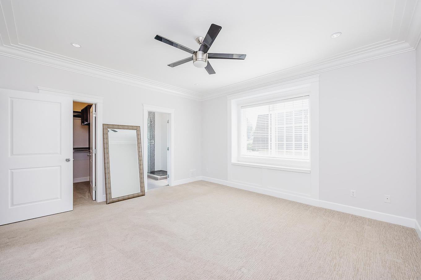 2807 Maple Street, Abbotsford, BC