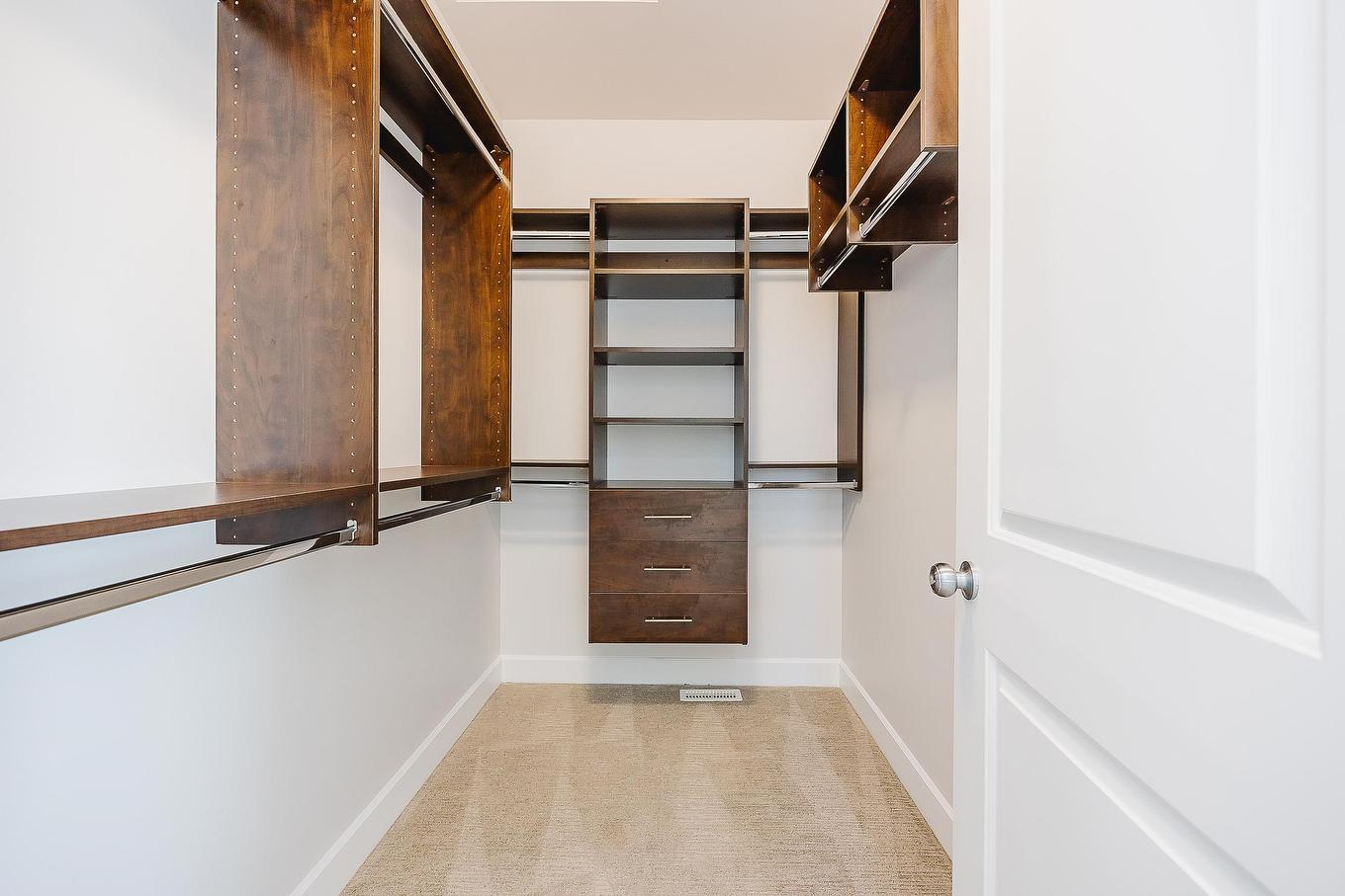 2807 Maple Street, Abbotsford, BC