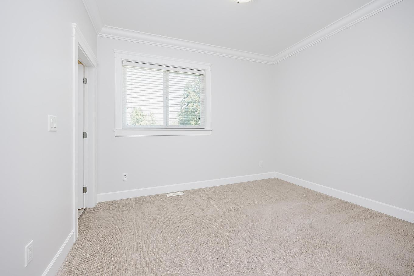 2807 Maple Street, Abbotsford, BC