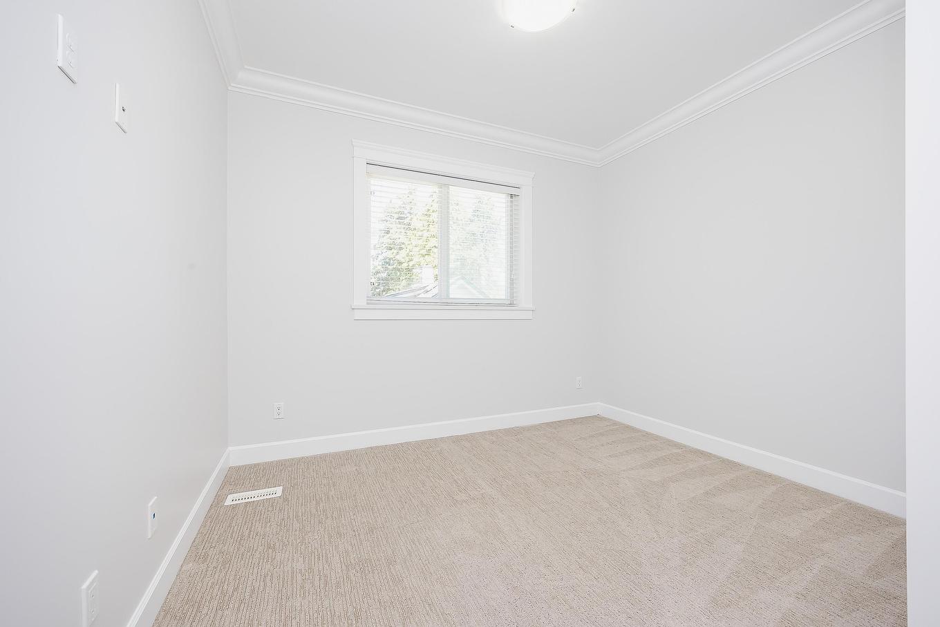 2807 Maple Street, Abbotsford, BC