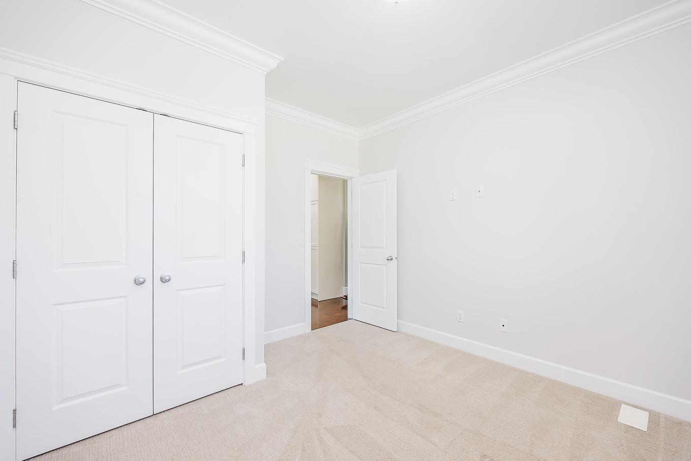 2807 Maple Street, Abbotsford, BC