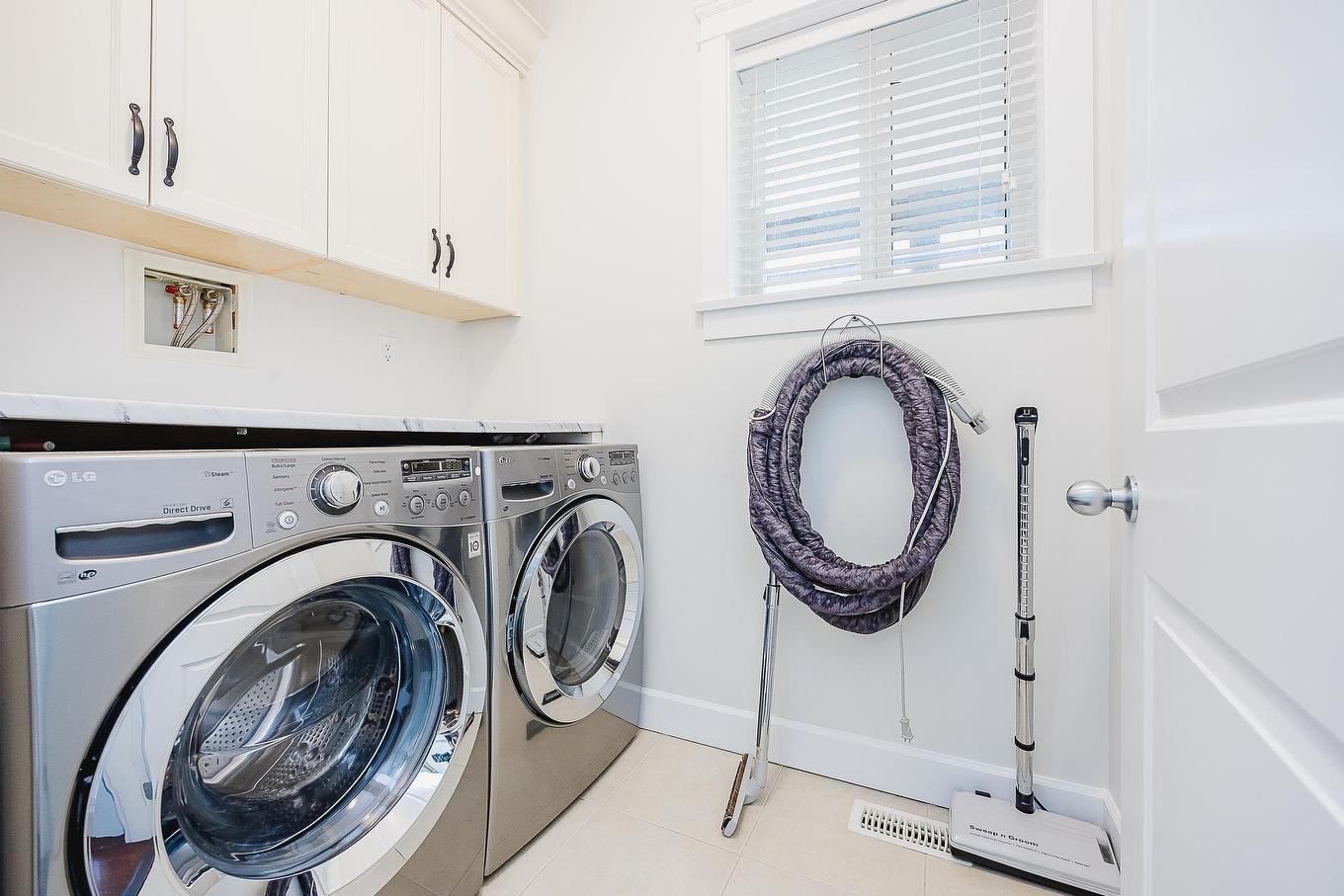 2807 Maple Street, Abbotsford, BC