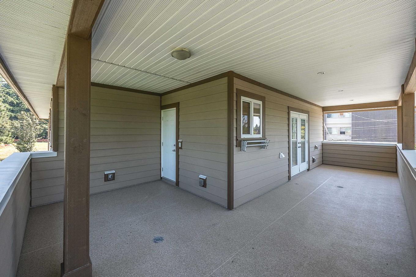 2807 Maple Street, Abbotsford, BC