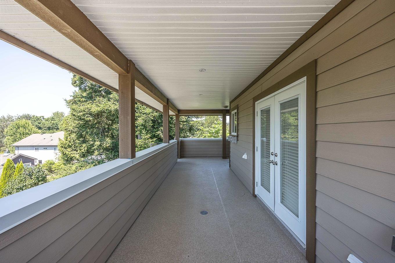 2807 Maple Street, Abbotsford, BC