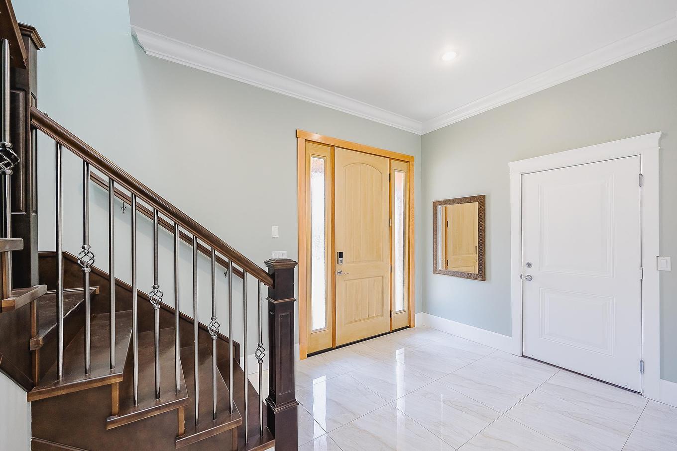 2807 Maple Street, Abbotsford, BC