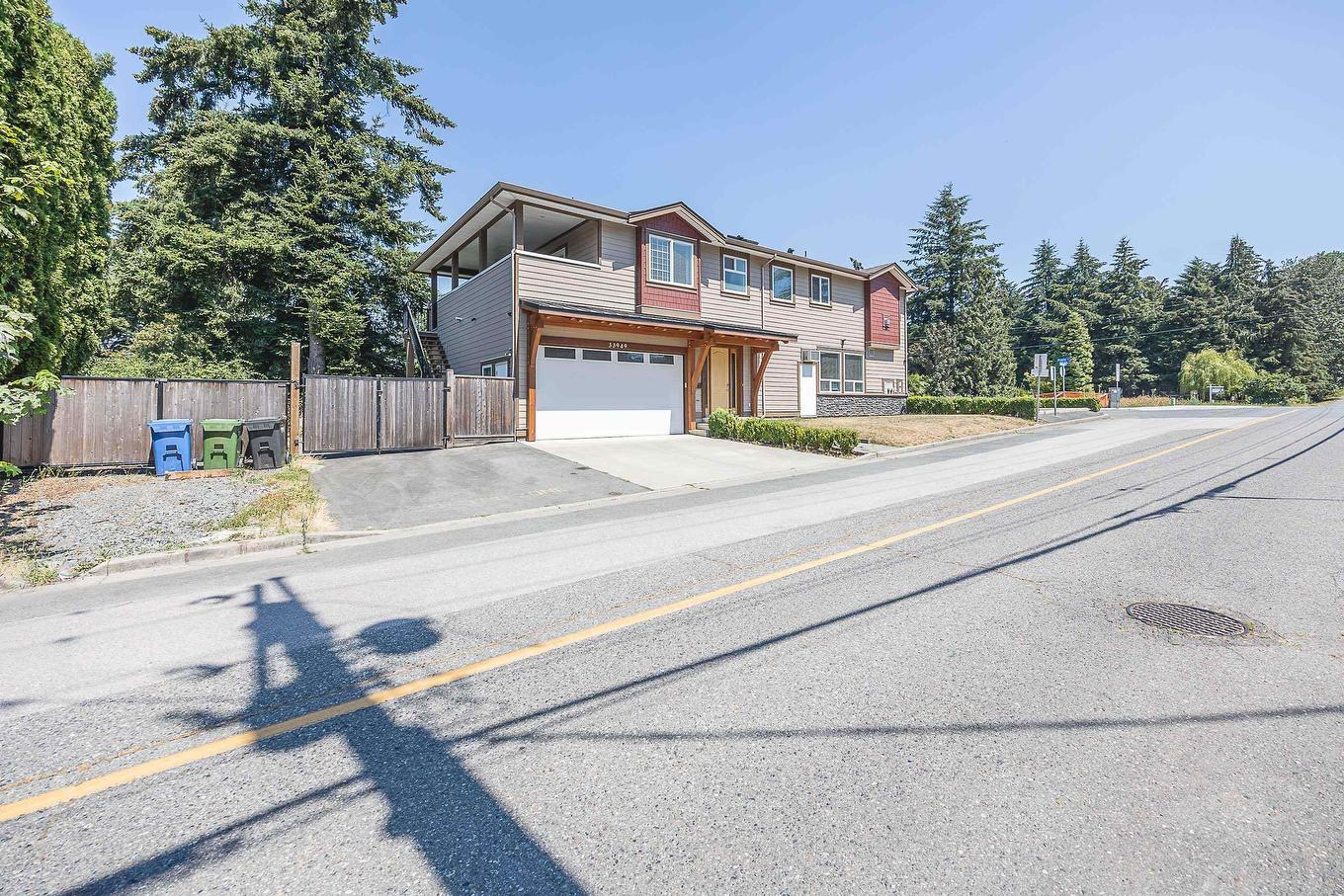 2807 Maple Street, Abbotsford, BC