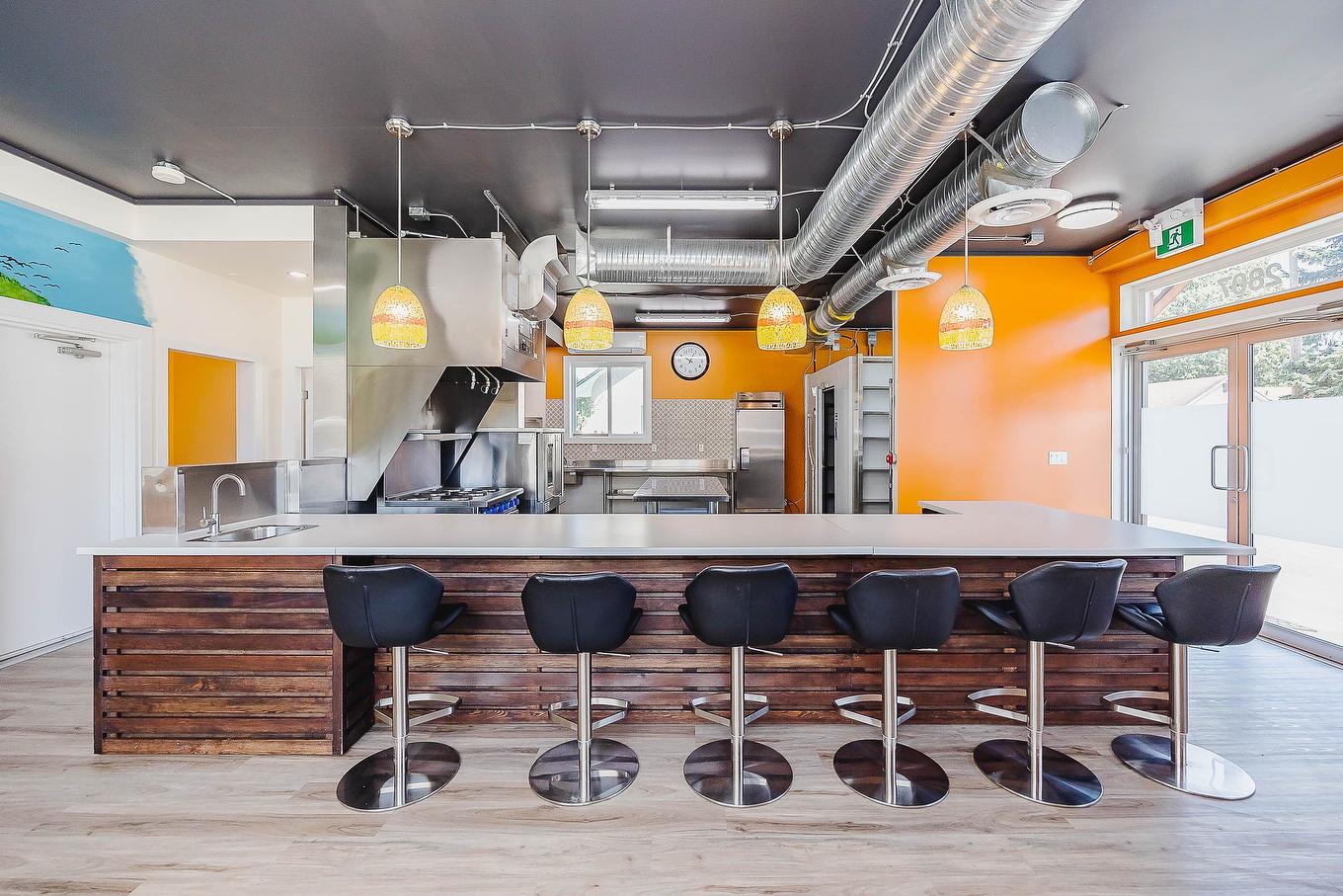 2807 Maple Street, Abbotsford, BC