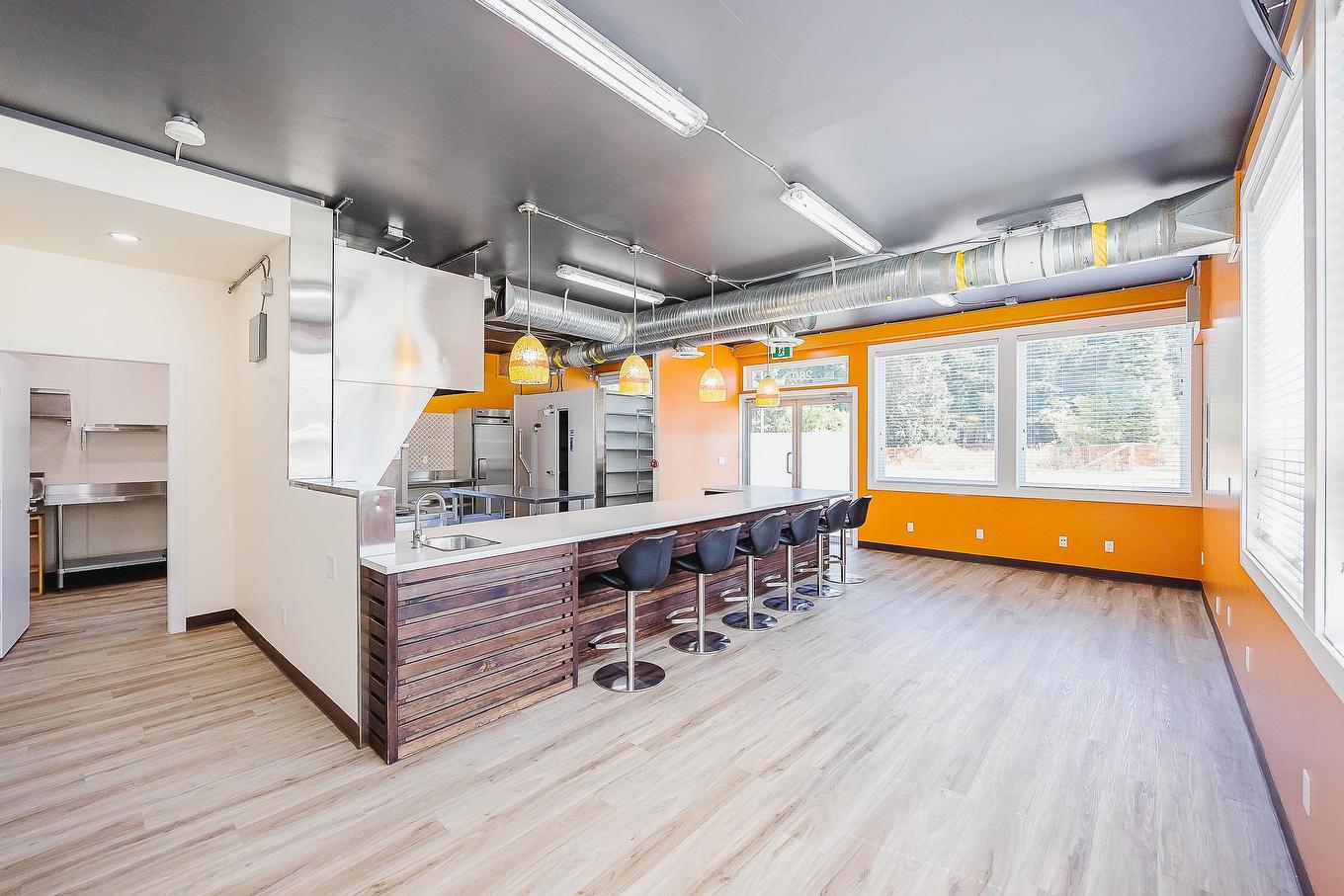 2807 Maple Street, Abbotsford, BC